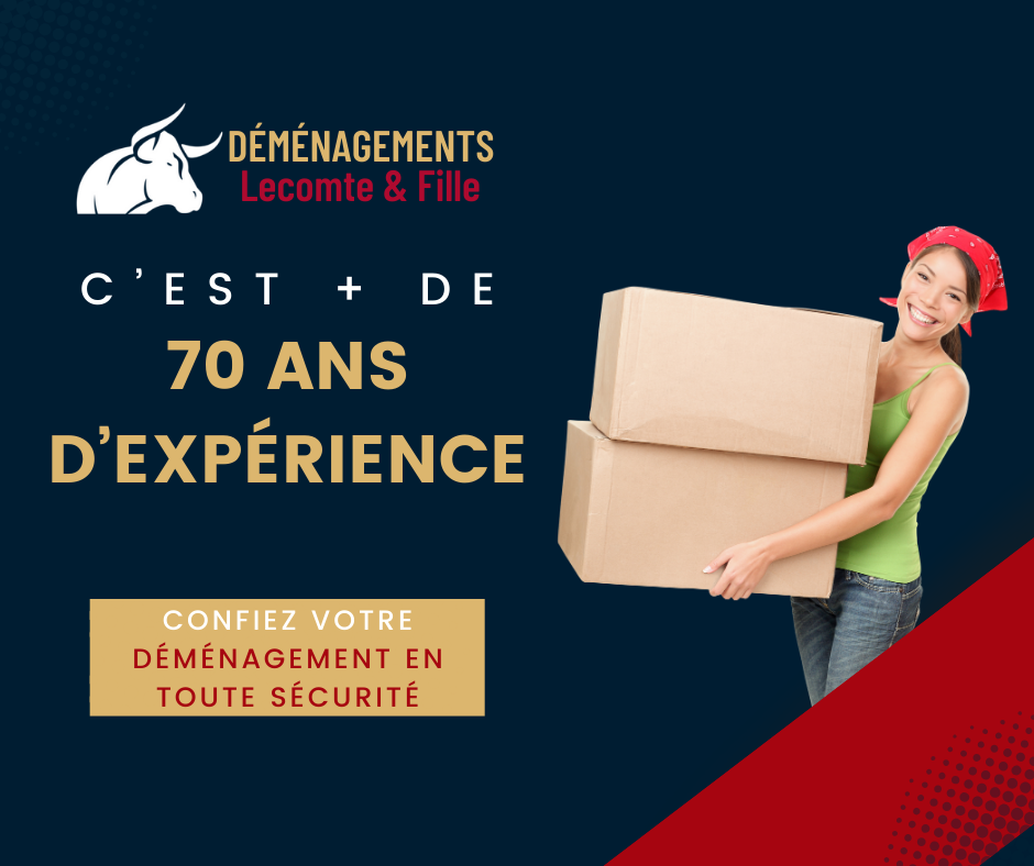 Texte alternatif