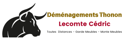 Dmnagements Lecomte Cdric